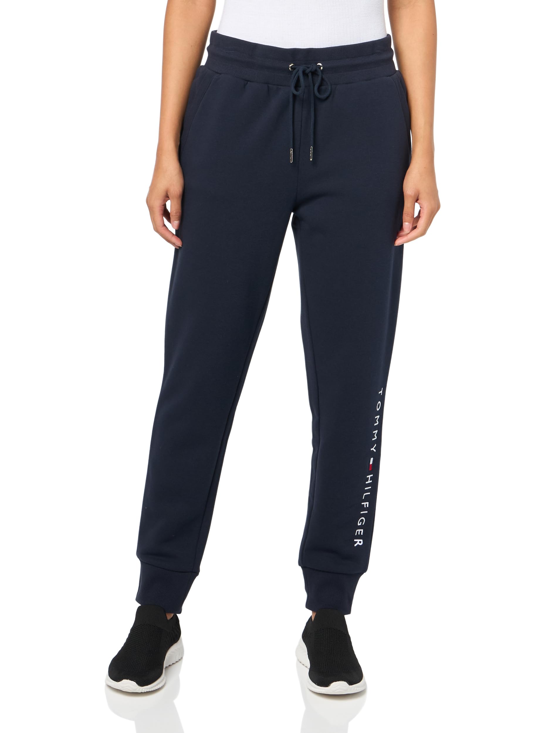 Tommy Hilfiger Jogginghose für Damen