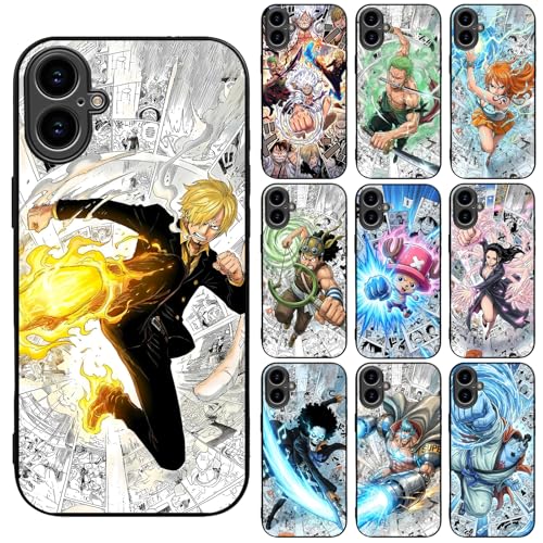 �����s�[�X �X�}�z�P�[�X ��phone16pro�X�}�z�J�o�[ �S�@��Ή� �T���W iPhone�g�уJ�o�[ 16pro�p one piece ������� ���܂ق��[�� �ϏՌ� ���킢�� �h���P�[�X �J���������Y�ی� �C�����X�[�d�Ή� ���S�ی� �a�������蕨 ��