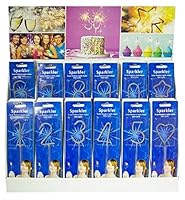 Folat Leerdisplay für