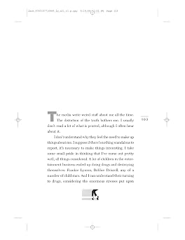 Moonwalk: Michael Jackson’s Only Official Autobiography - Perfect for fans of the hit film Michael