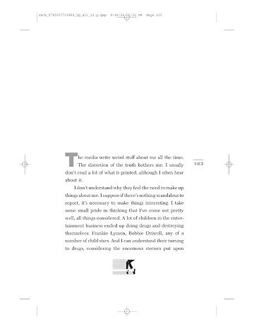 Moonwalk: Michael Jackson’s Only Official Autobiography - Perfect for fans of the hit film Michael