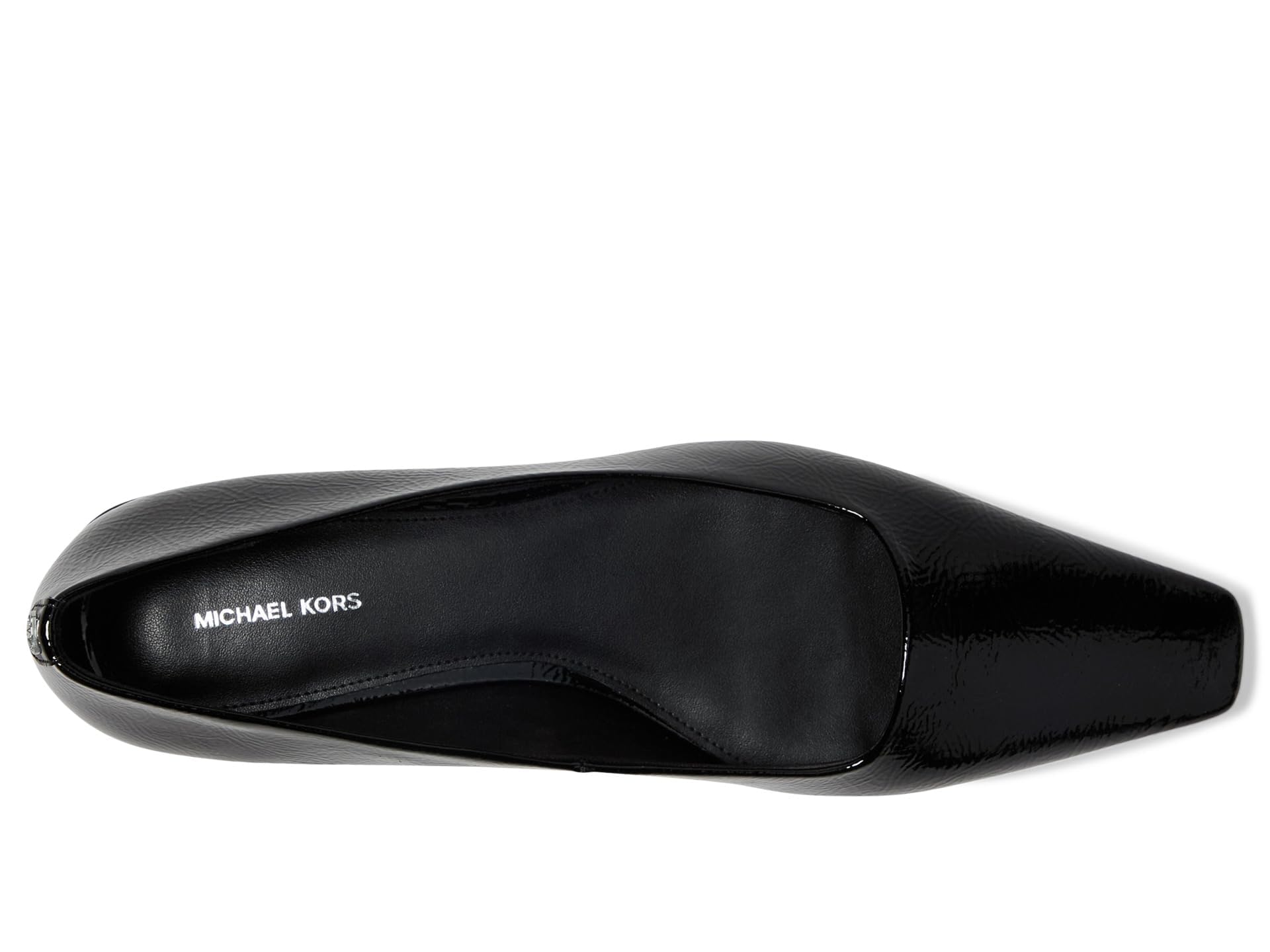 Michael Kors Darrah Ballet BallerinaDonna