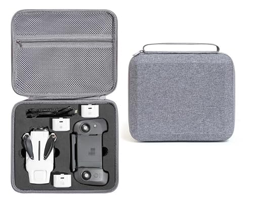 FIMI X8 MINI Ή [P[XLOP[X Rg[[[P[X X8 MINIh[ANZT[ (black)