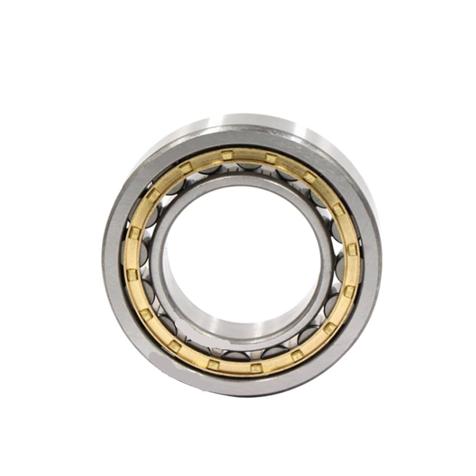 Roulement À Rouleaux Cylindriques NU2213-NU2222EM