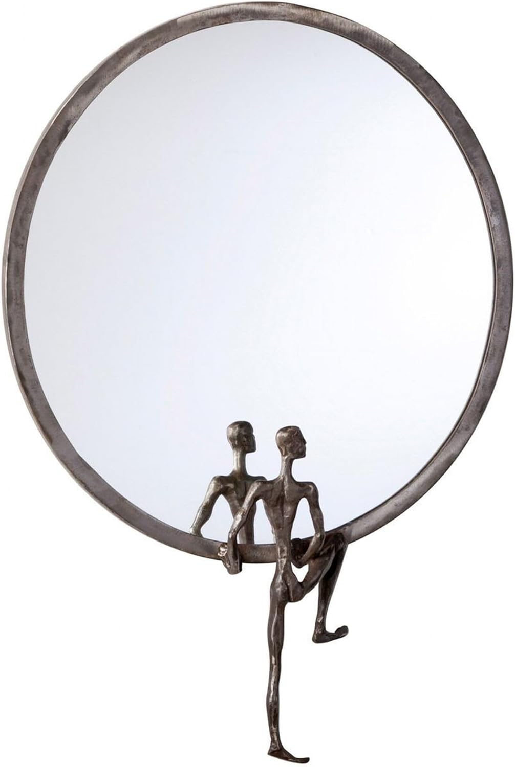 Cyan Design 04446 Kobe Mirror #1