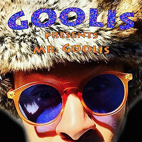  Mrs. Goolis