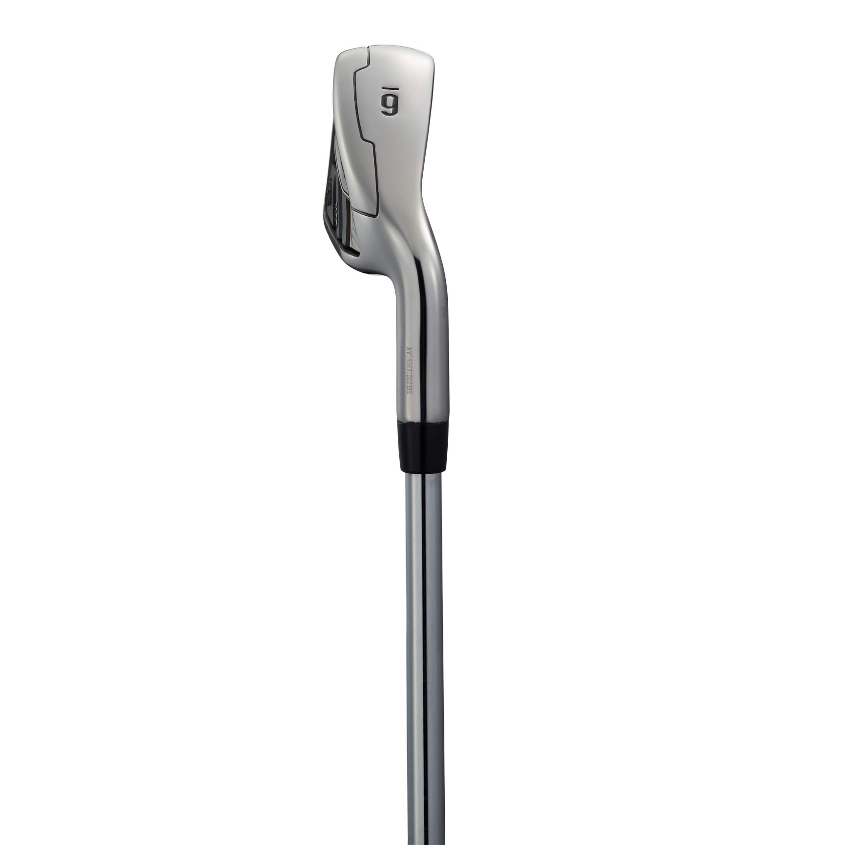 Amazon.co.jp: キャロウェイ (Callaway) アイアンセット [#6#7#8#9+PW 