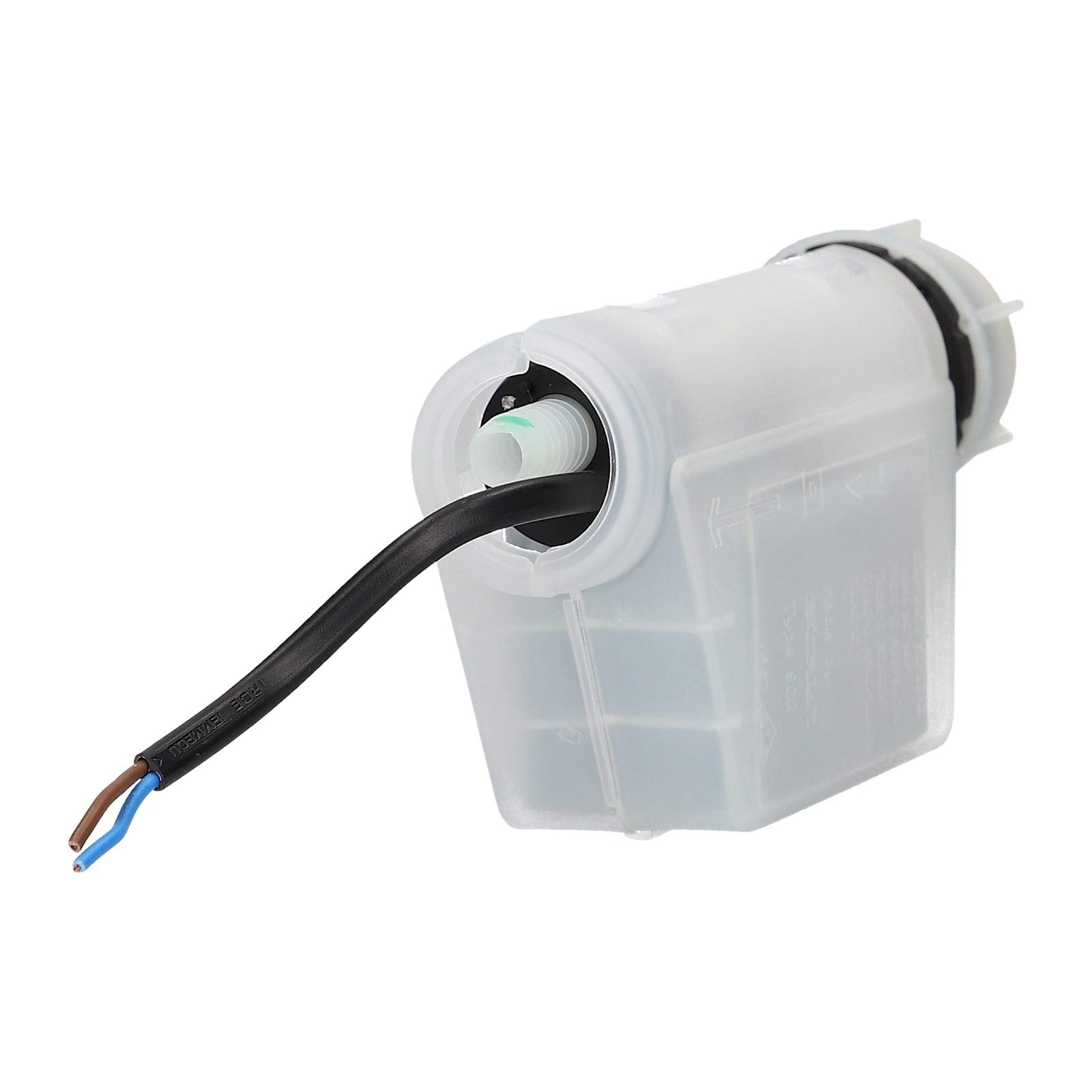 Serbatoio Frullatore Bosch Compatibile - Ricambio Trasparente Per Frullatore A Immersione - Foto 13