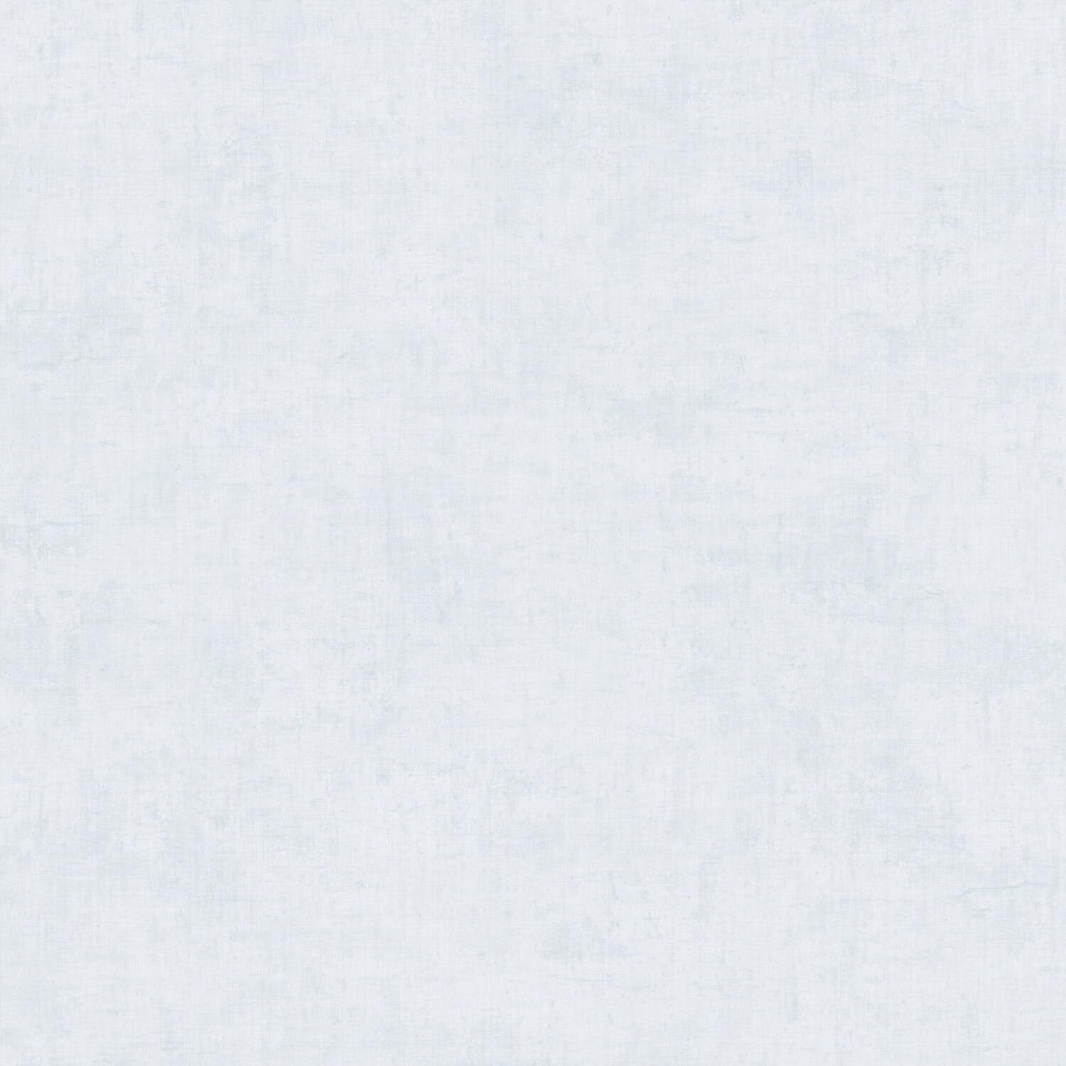 Papel pintado no tejido de alta calidad Profhome 771787-GU elegante para zonas infantiles