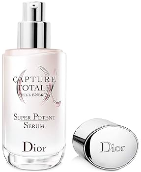 ボディクリーム Dior CAPTURE TOTALE CELL ENERGY 50mL DIOR】 カプチュール トータル セル ENGY リッチ クリーム