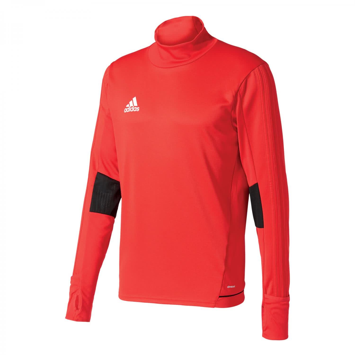 tiro 17 training top
