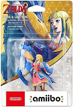 amiibo 11個セット amiibo テンタクルズセット[ヒメ【サイド・オーダー】／イイダ