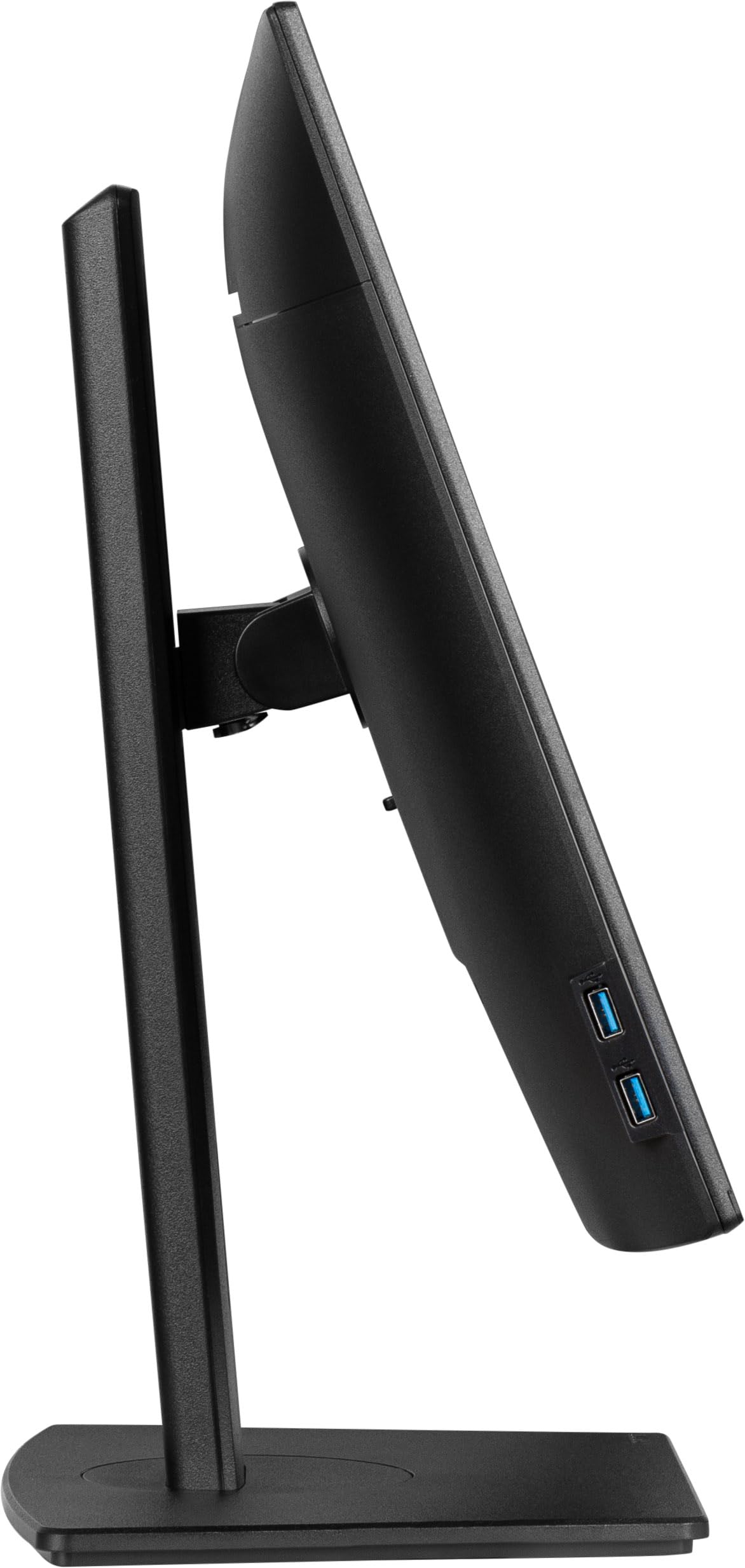 Amazon.com: iiyama Prolite XUB2792UHSU-B6 Screen, 27