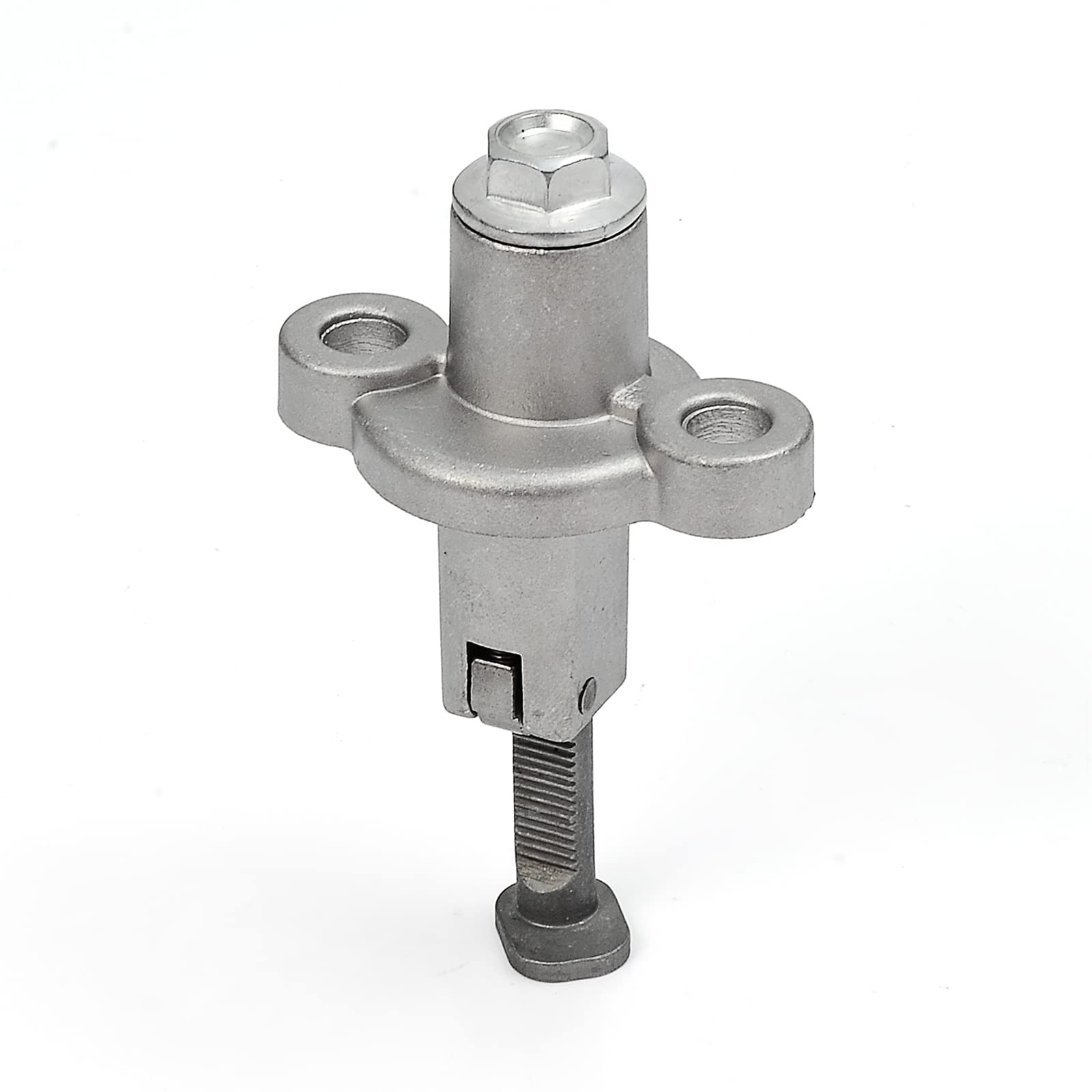 Cam Chain Guides For Polaris Ranger 400 500 Ranger Crew 500 - Foto 8