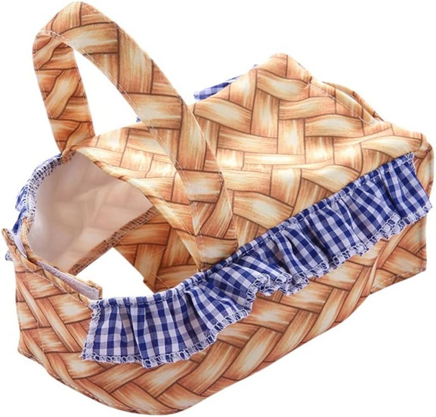 Dog Rugby Jersey Costume Pet Halloween Cosplay Clothes Puppy Warm Outfits Clothes Funny Party Dress Up Pet Accessories (A S code)