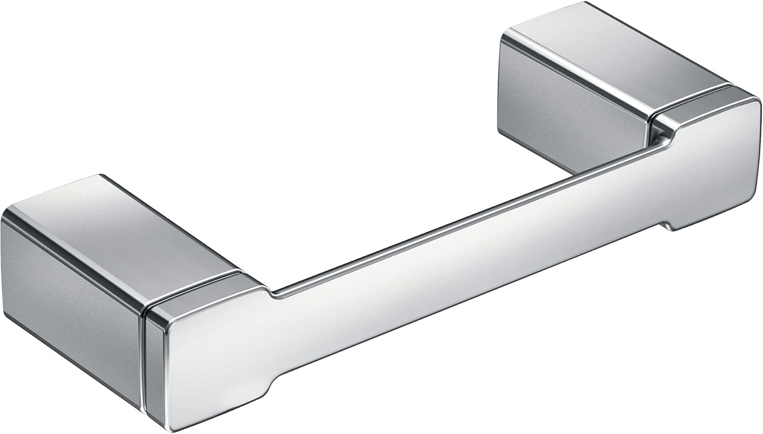 Up To 40% OFF Moen YB8808CH 90 Degree Modern Double Post Pivoting Toilet Paper Holder, 1 count, Chrome Review Discount Moen YB8808CH 90 Degree Modern Double Post Pivoting Toilet Paper Holder, 1 count, Chrome