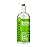 Renpure Bamboo & Quinoa Shampoo, Plant-Based - Restores, Hydrates & Strengthens For Healthier Hair - For Weak, Dull & Damaged Hair - Bamboo Extract & Quinoa Protein - 24 Fl Oz