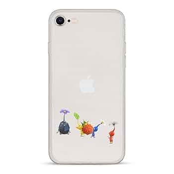 カミンさん　専用　iPhone SE2 61oa3kCF2YL._UF350,350_QL50_.jpg