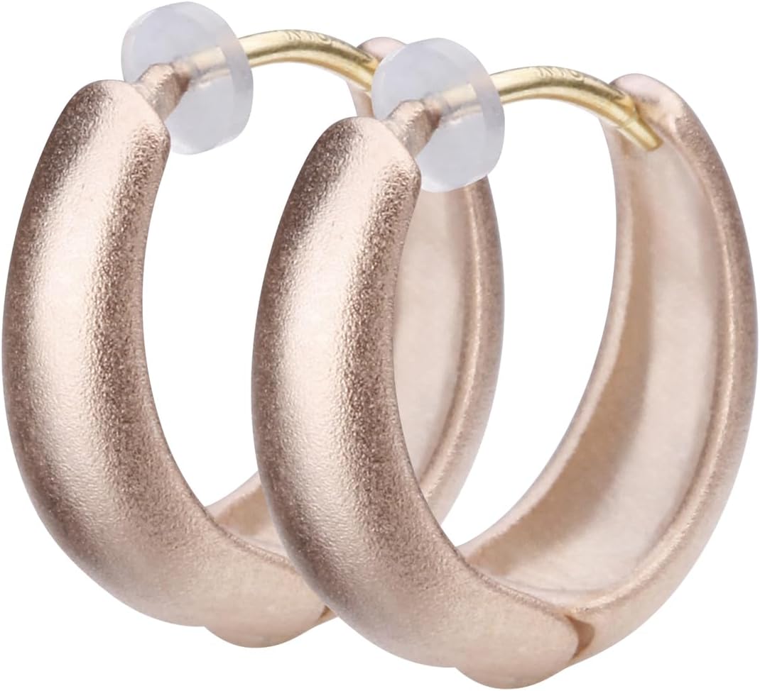 ロイヤルコペンハーゲン 民族衣装フィギュリン グリーンランドの少女