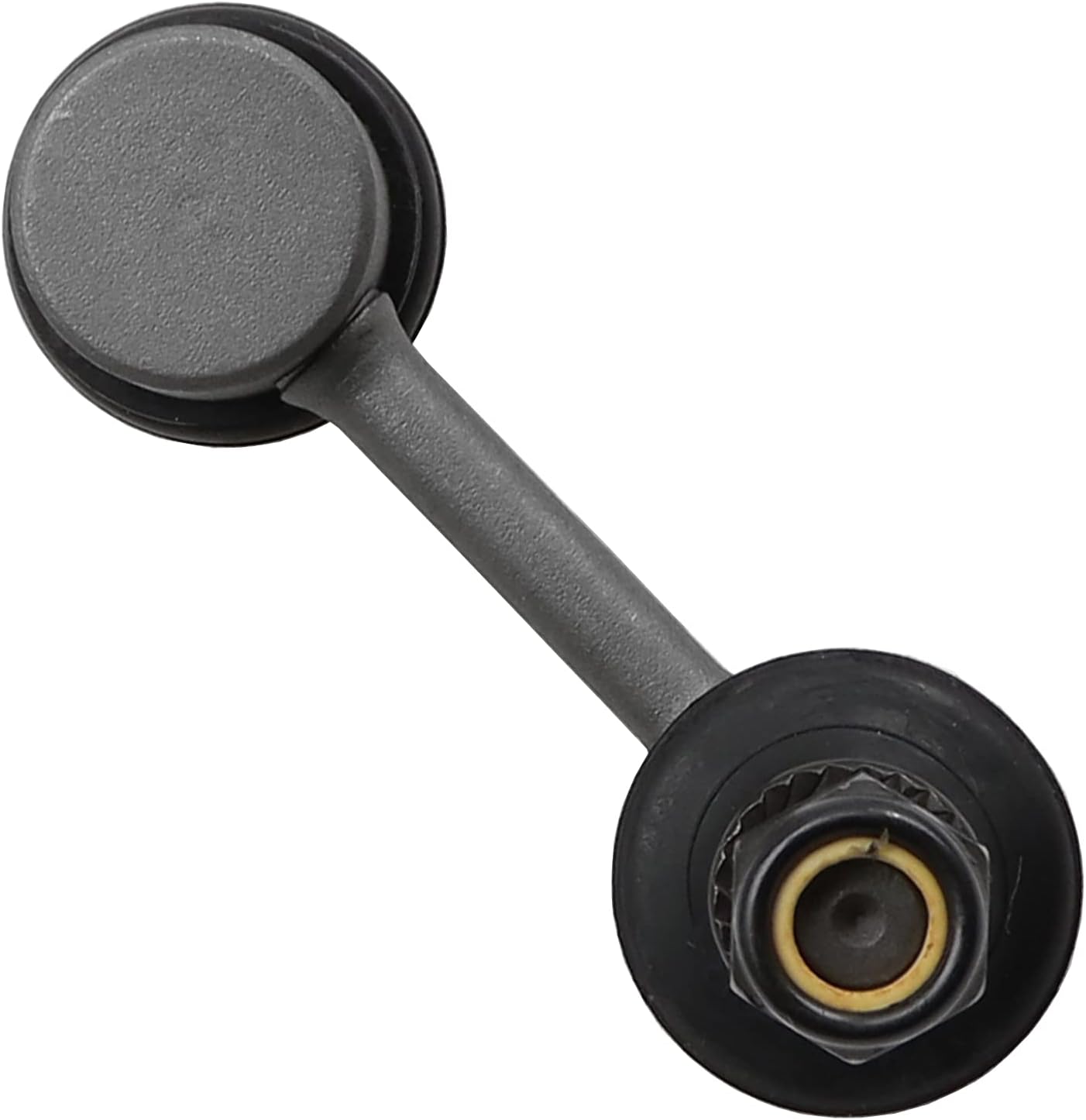 Beck/Arnley 101-6035 Stabilizer End Link