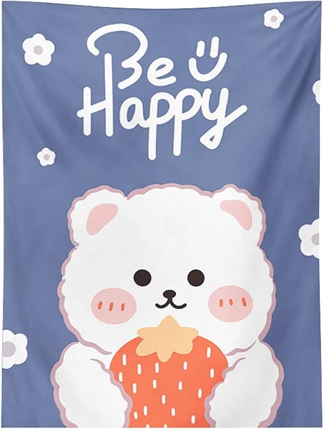 有名な タペストリー 動物頭 おしゃれ壁掛け パーティー 150 130cm 多機能ファブリック装飾用品 装飾布 部屋 北欧風 壁 窓の装飾 カーテン 模様替え リビングの飾り インテリア飾り 個性プレゼント お祝い Inter Altitude Co Th