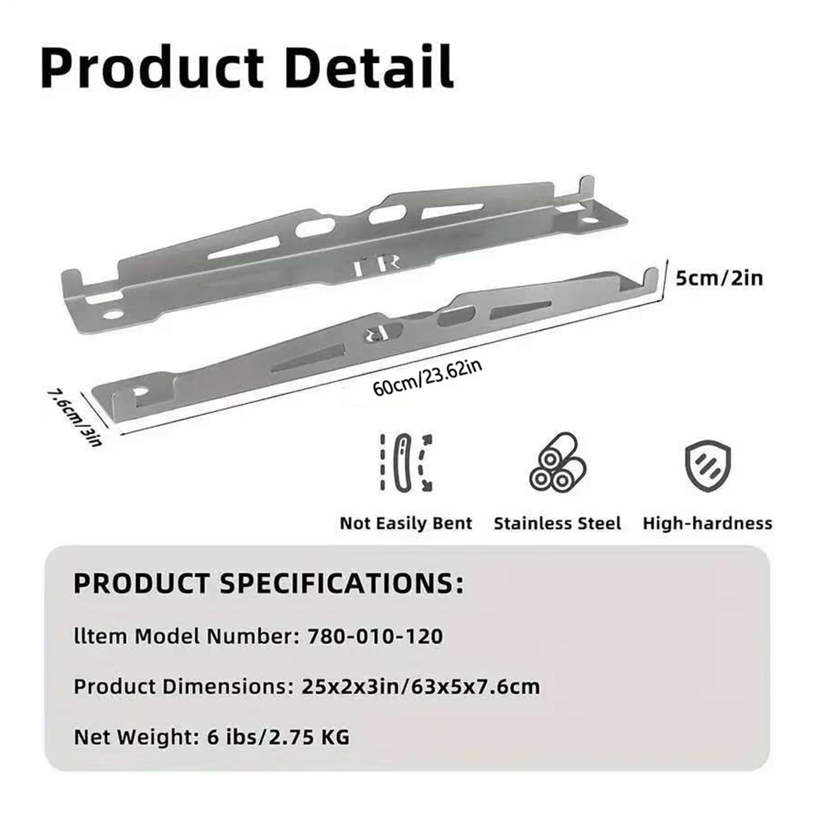 Herramienta Para La Alineación De Neumáticos 2 Piezas Kit De Reparación De | Herramienta Para Equilibrado De Convergencia Para Motocicleta Camión SUV Garaje Hogar Taller E