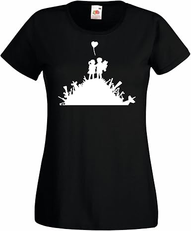 bermuda de lycra para homem