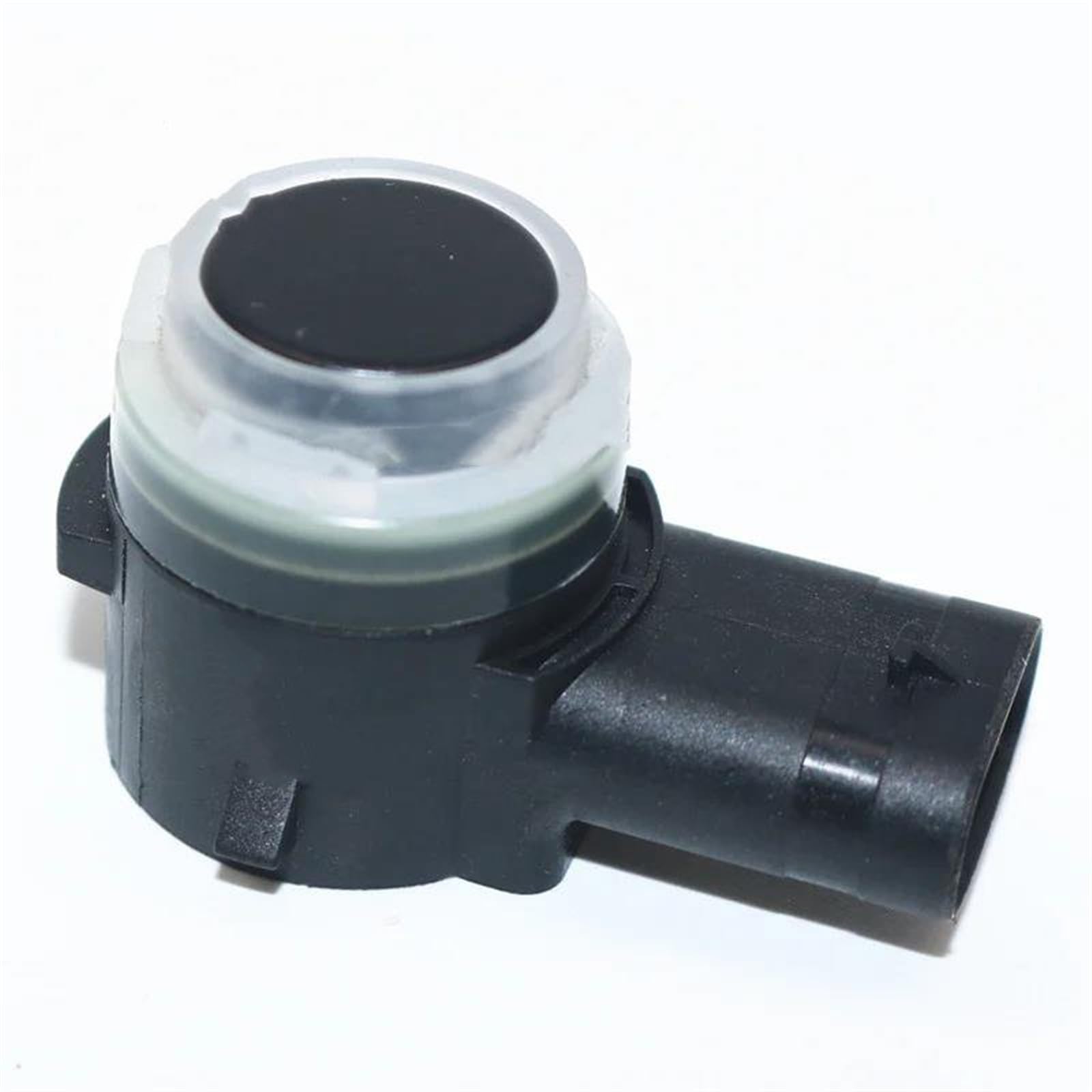 para Peugeot Sensor De Aparcamiento Trasero 1633559480 Delantero Parktronic 2018 2019 2020 Sensores De Estacionamiento para Automóvil