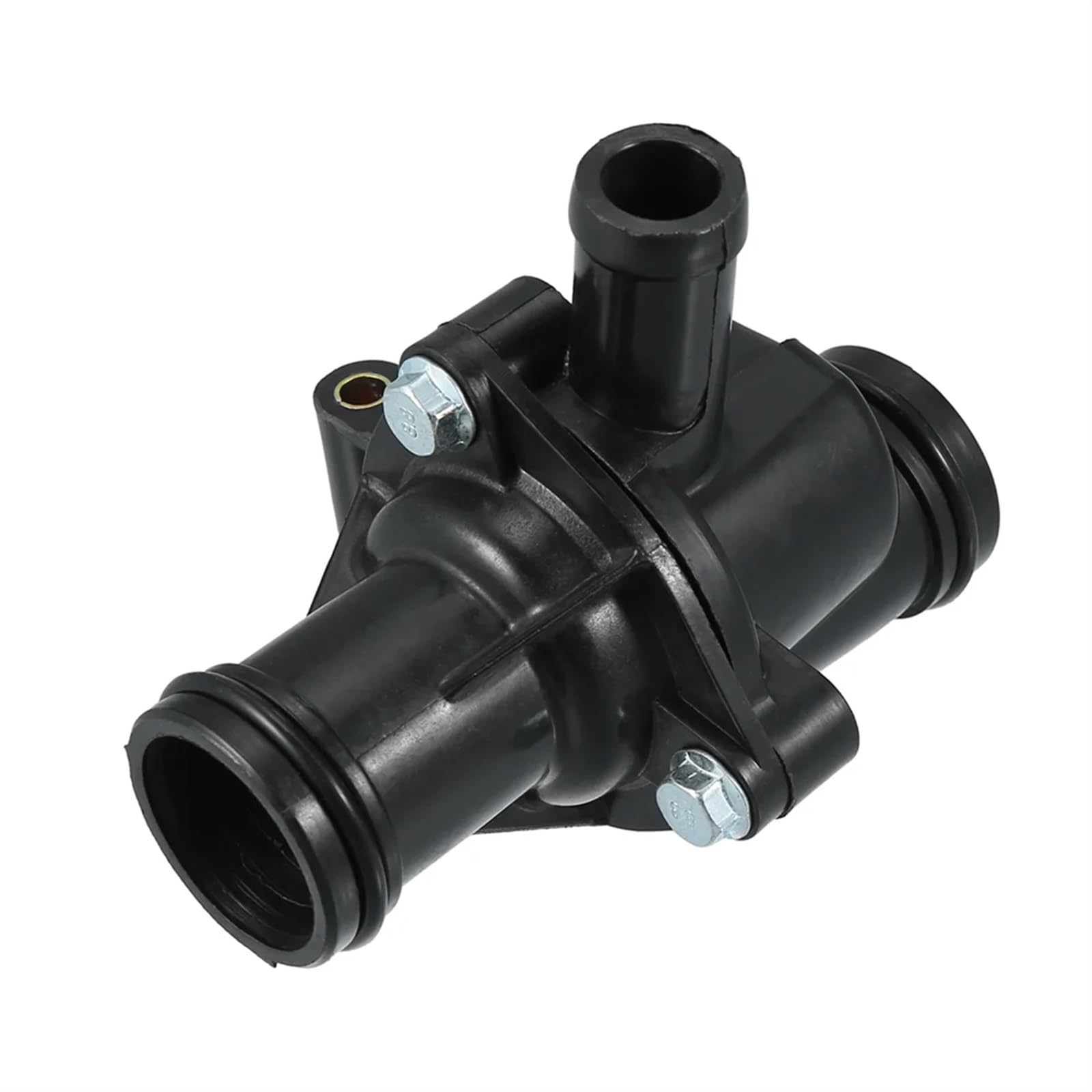 Carcasa Del Termostato PEM10025 Compatible Con MG TF ZR ZS Rover 100 200 400 25