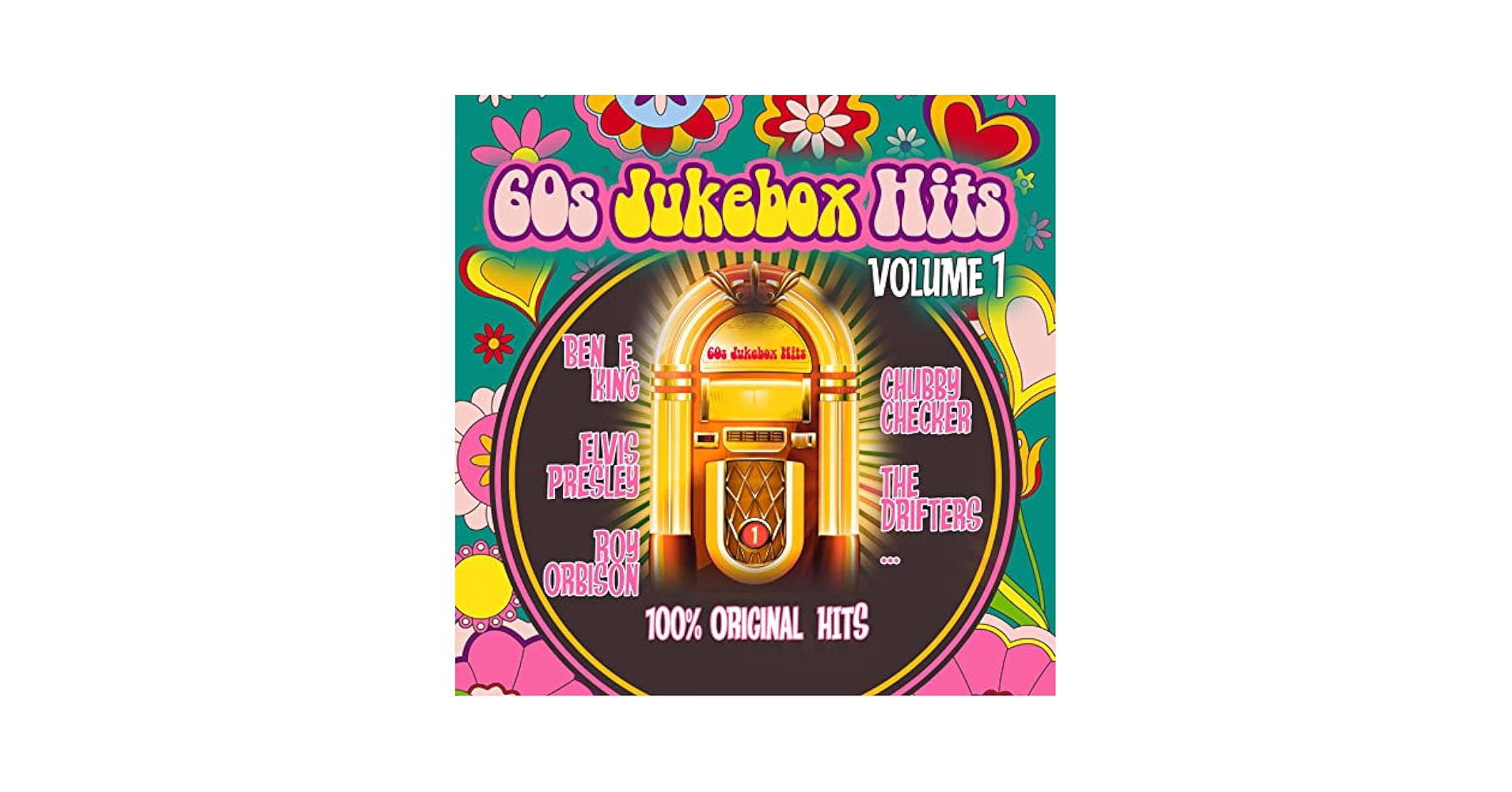 DJ SUGAR.K『THE BEATLES 60's GS HITS MIX』 DJ SUGAR.K『THE BEATLES 60's GS HITS MIX』 Beatles Medley