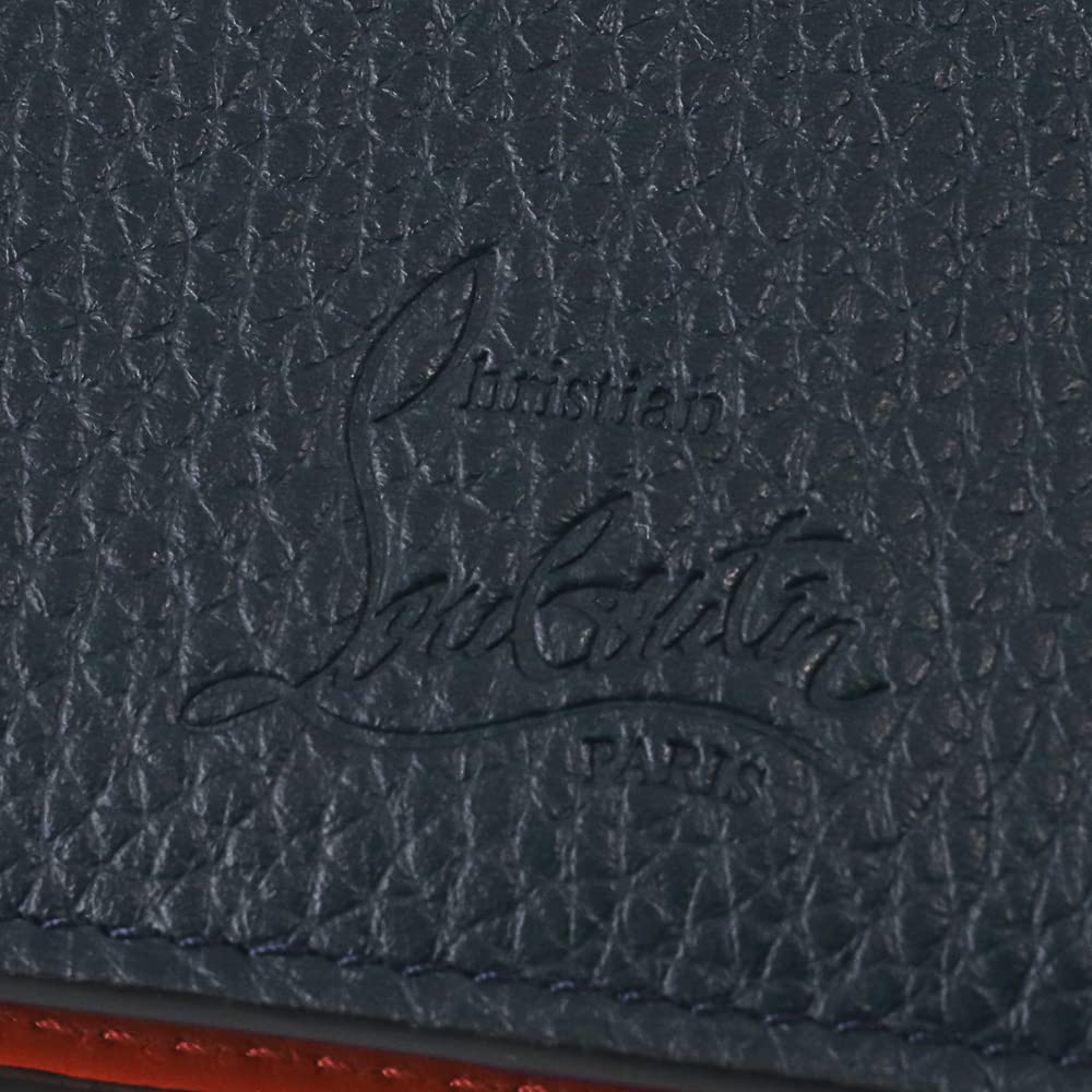 Amazon | [Christian Louboutin] [クリスチャンルブタン] カード