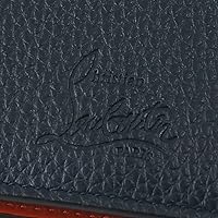 Amazon | [Christian Louboutin] [クリスチャンルブタン] カード