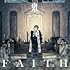 FAITH(初回限定盤)