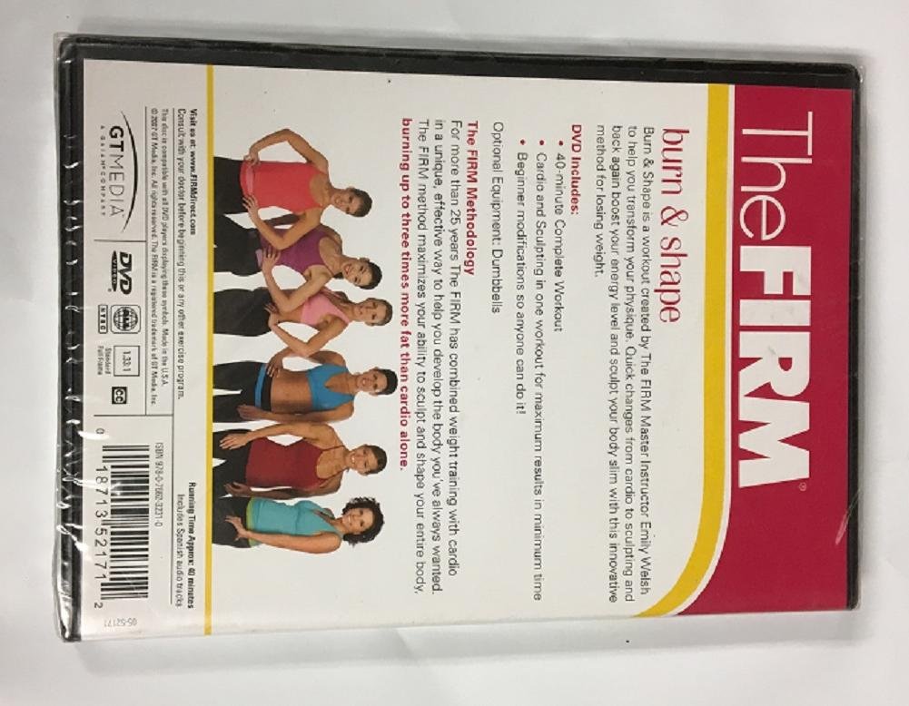 Farrow - FarrowWrap Lite Thighpiece