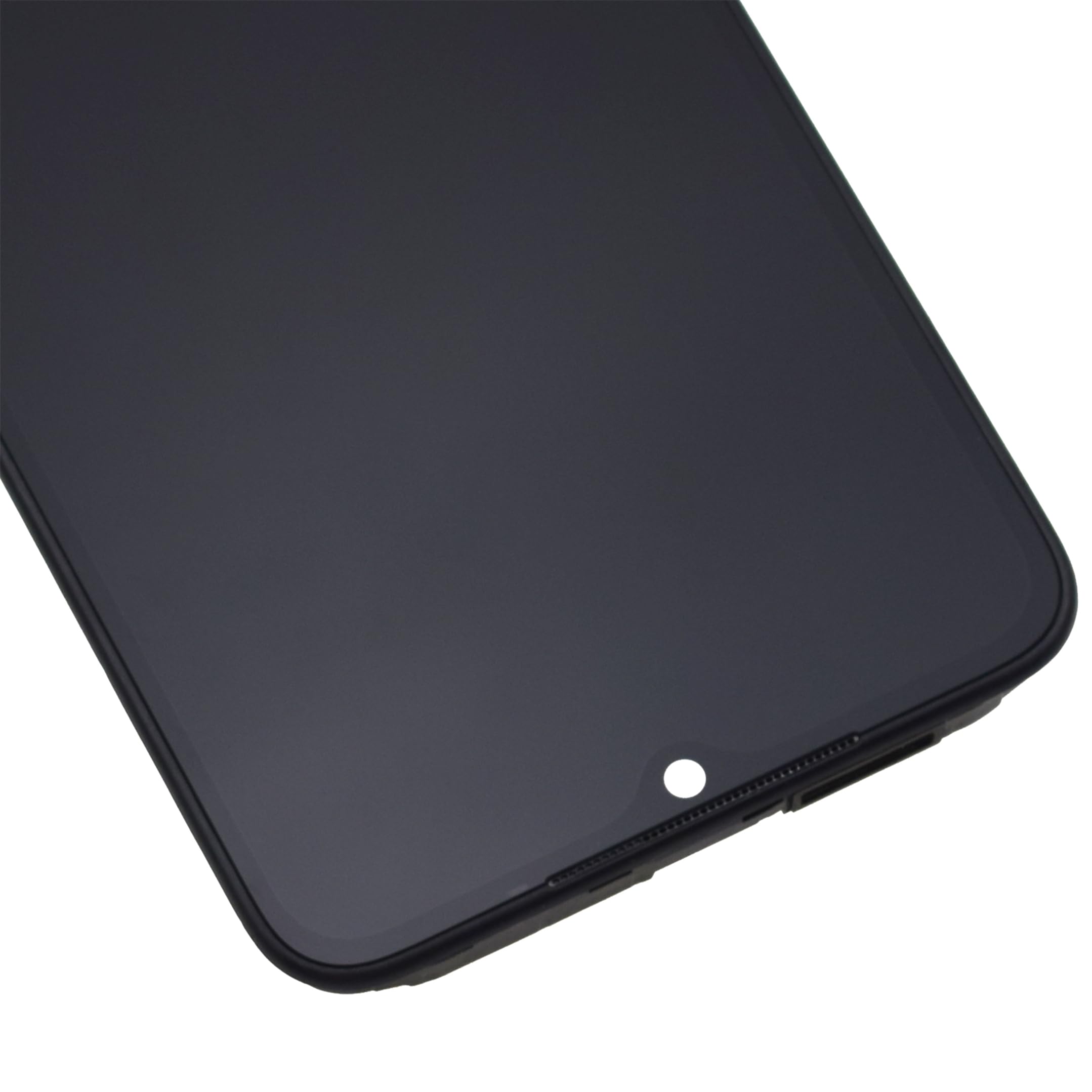 Full LCD Digitizer Touch Screen Assembly Replacement with Screen