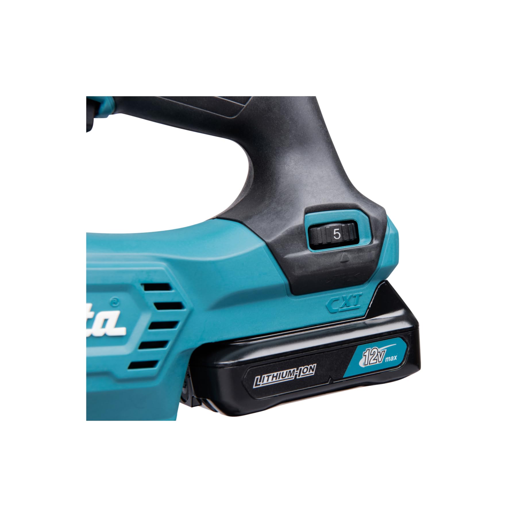 Amazon | マキタ(Makita) 充電式ジグソー10.8V (本体のみ