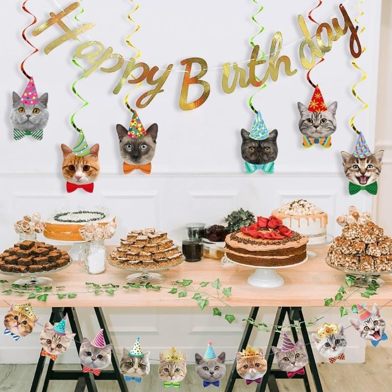 Catálogo de Pack de artículos para fiestas - solo los mejores. 17 Imagen adicional