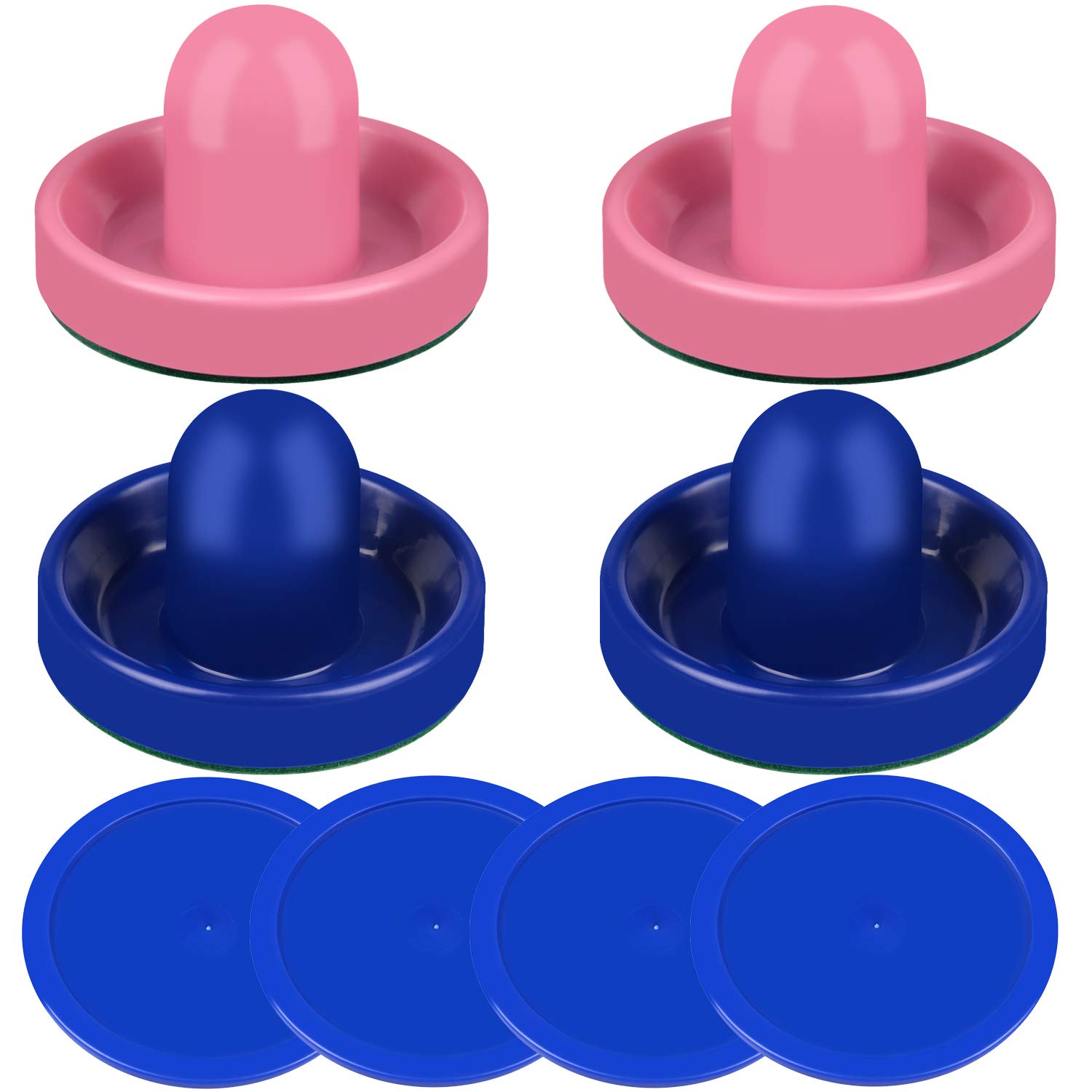product_img5