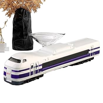 Standard Rail Way Electric Toys セット鉄道模型 Standard Rail Way Electric Toys セット鉄道模型 模型・プラモデル