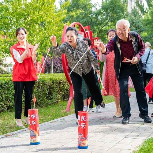 What can China teach us about aging well?