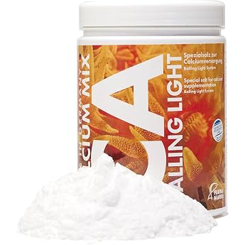 Fauna Marin Calcium Mix 1 kg