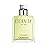 Calvin Klein Eternity For Men Eau de Toilette 6.7 fl oz