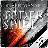  Federspiel: Christine Lenève 1
