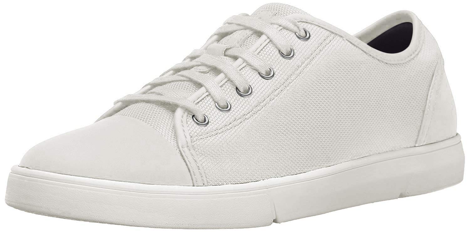 Clarks lander cap Clearance