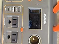 Review Image by kenny thompson