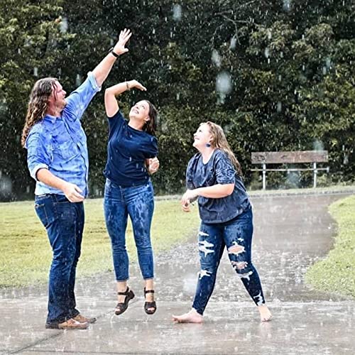 Bri Plyler- Walking the Talk with Gratitude and Self-Love Bonus Episode