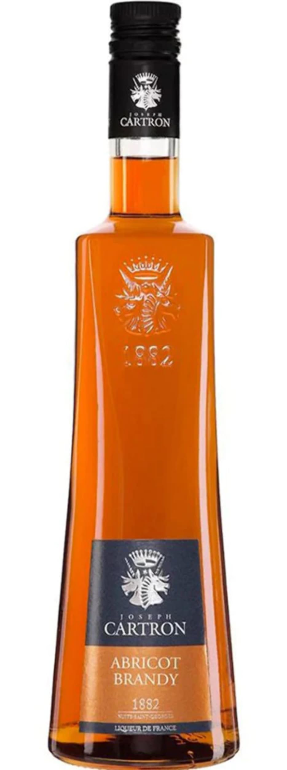 Joseph Cartron Apricot Liqueur | 70cl | 25% vol