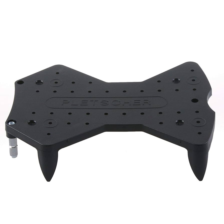 Amazon | UNICO(ユニコ) PLETSCHER ショッピングバスケット