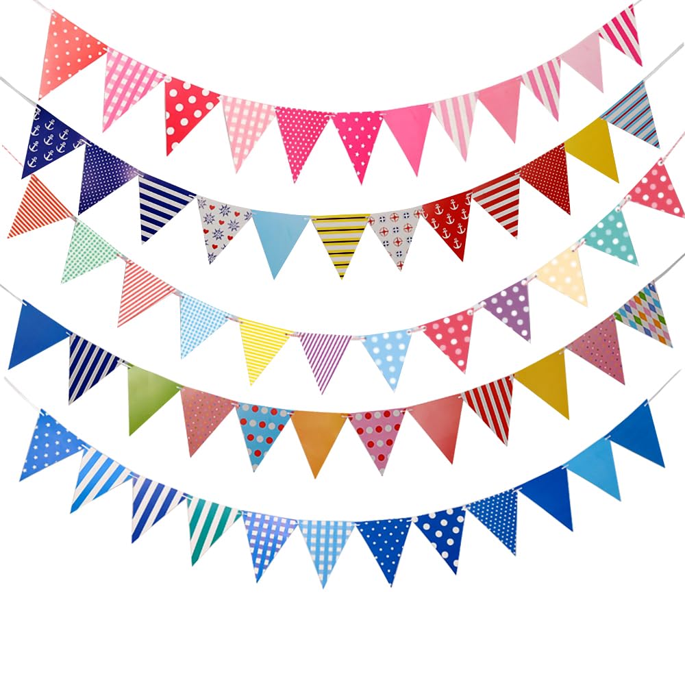 フェスキメ ツナカン さんかく旗 ツナ無音コラボ開催中です！🚩 ご来店