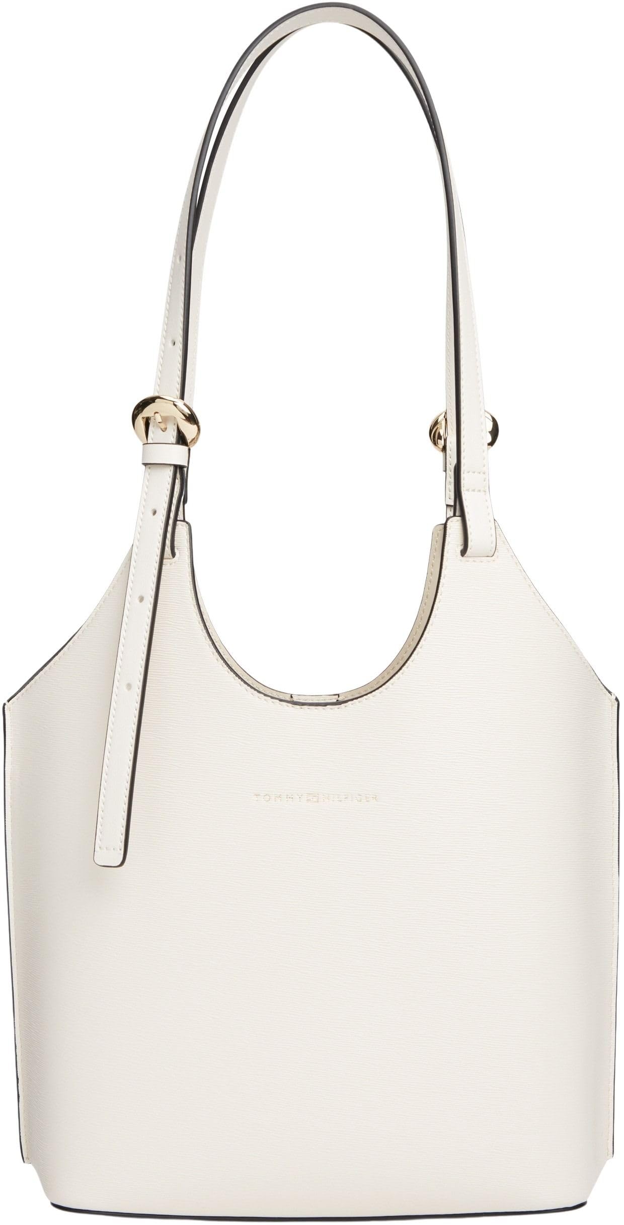 Mode von Calvin Klein & Tommy Hilfiger